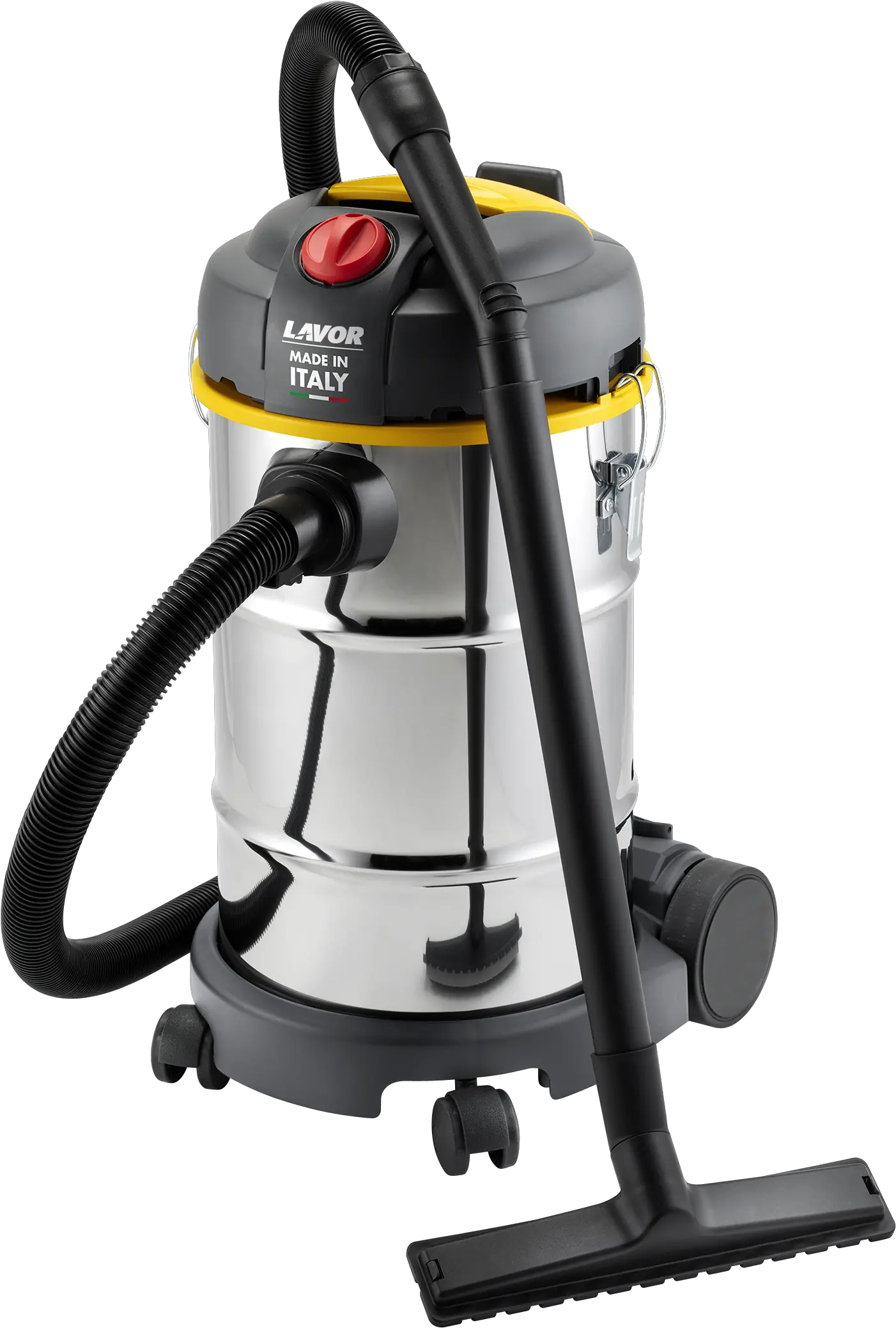 Lavor Wt 30 X Wt 30 X Lavor Png Vacuum Png