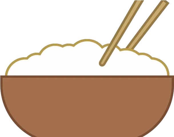 Rice Clipart Transparent Rice Bowl Png Rice Hat Png