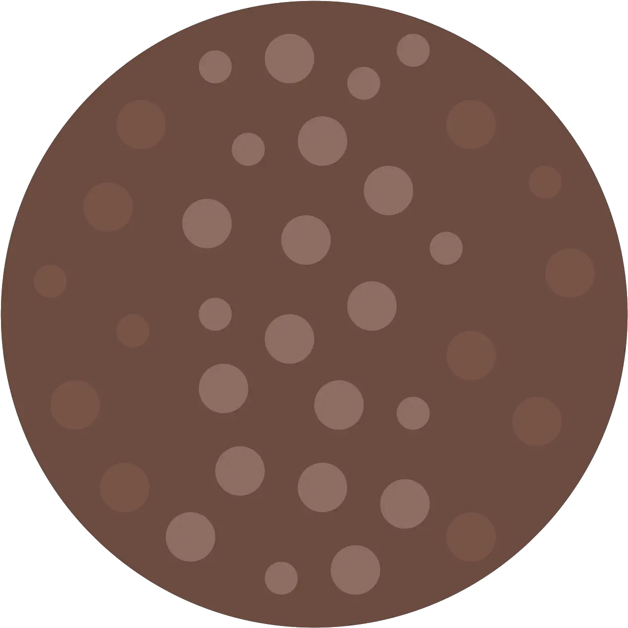 Planet Mercury Png 5 Image Circle Mercury Png