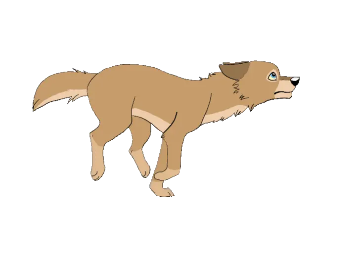 Running Dog Animated Gif Running Dog Transparent Background Gif Png Dog Running Png