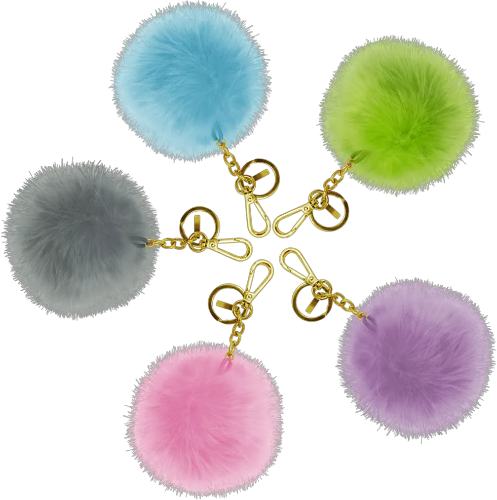 Pom Poms Png Pom Pom Power Bank Pom Poms Png