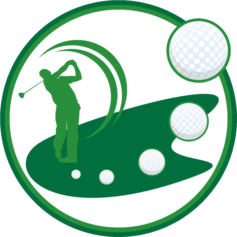 Four Ashes Golf Centre Clipart Illustration Png Ashes Png