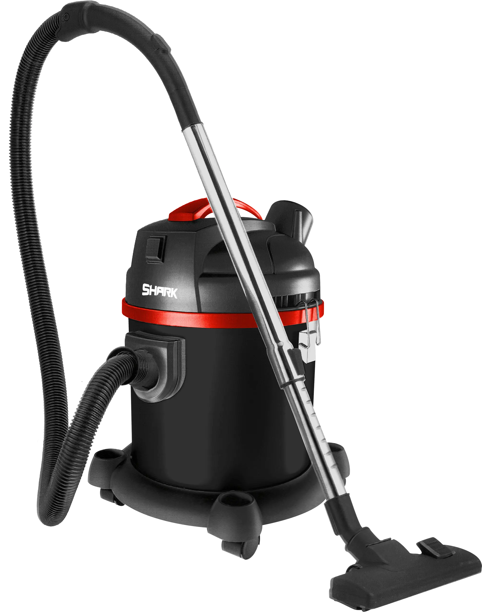 Vacuum Cleaner Sl603 Png Vacuum Png