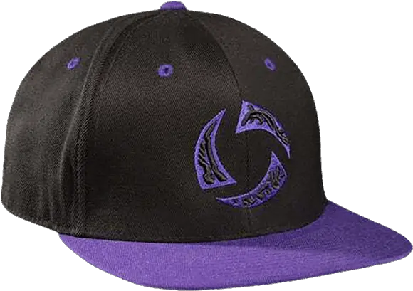 Heroes Of The Storm Baseball Cap Png Heroes Of The Storm Logo