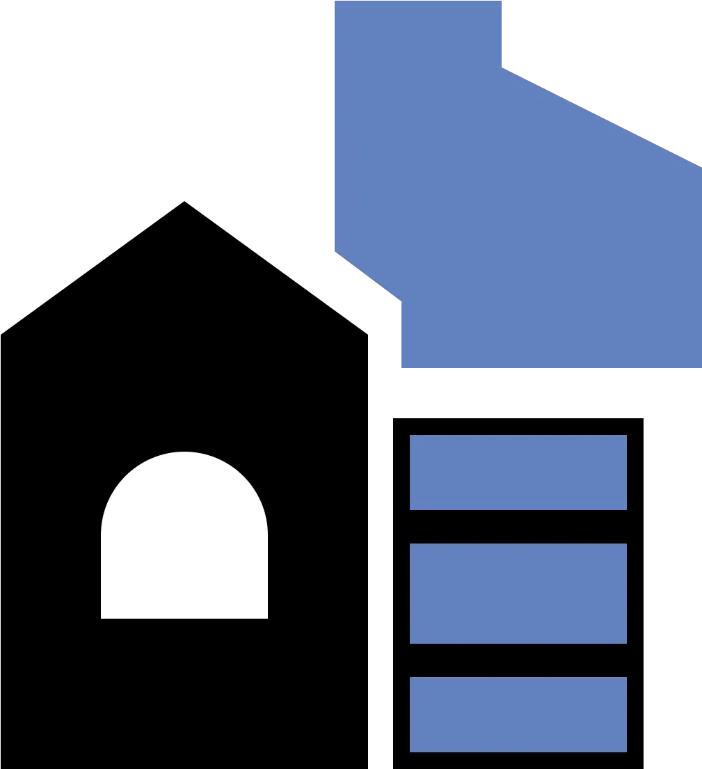 Filebsicon Umillsvg Wikipedia Vertical Png Mill Icon