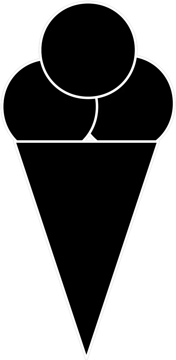 Ice Symbol Cream Icon Png Symbol Ice Cream Icecream Icon