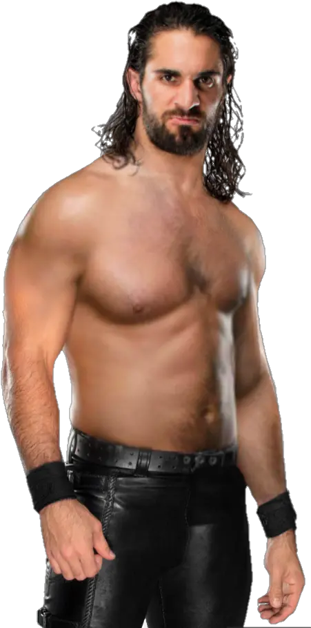 Sethrollins Thearchitect Thefuture Kingslayer Wwe Wwe Seth Rollins Png Seth Rollins Transparent