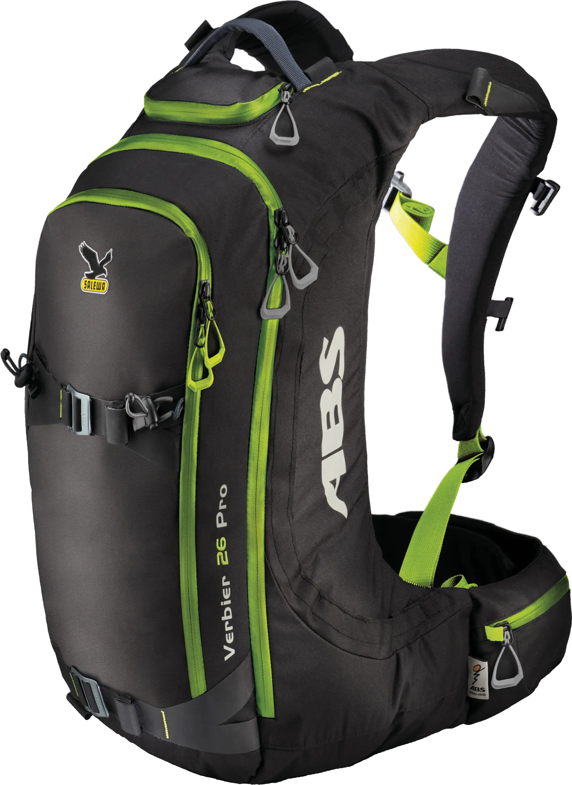 Backpack Png Image Airbag Png Abs Png
