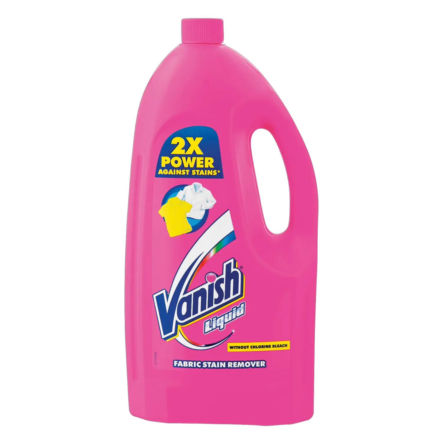 Vanish Pink Liquid Vanish Stain Remover Liquid 2l Png Stain Png