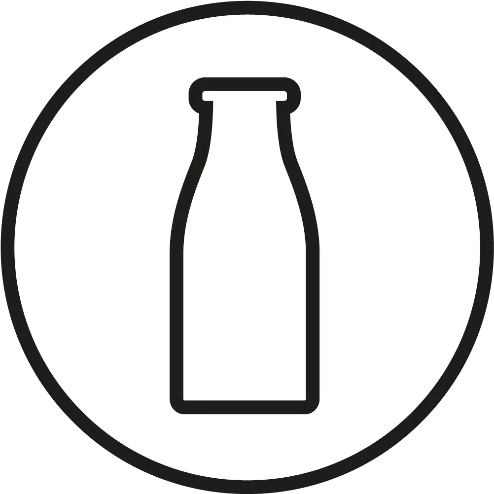 The Bestseller Giftset Empty Png Dairy Free Icon