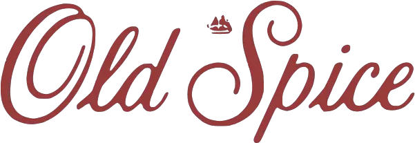 Logo Old Spice Png Old Spice Logo