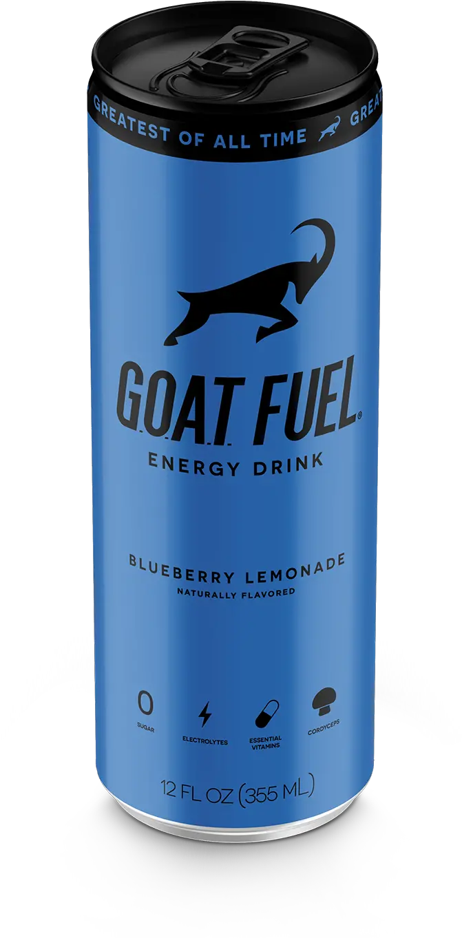 Goat Fuel Cylinder Png Fuel Can Icon