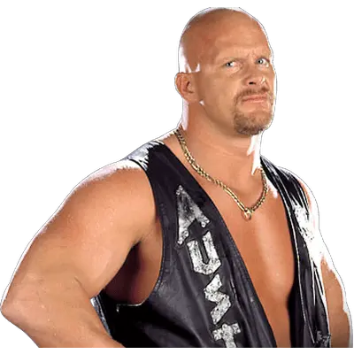 Steve Austin Stone Cold Steve Austin Sex Png Steve Png