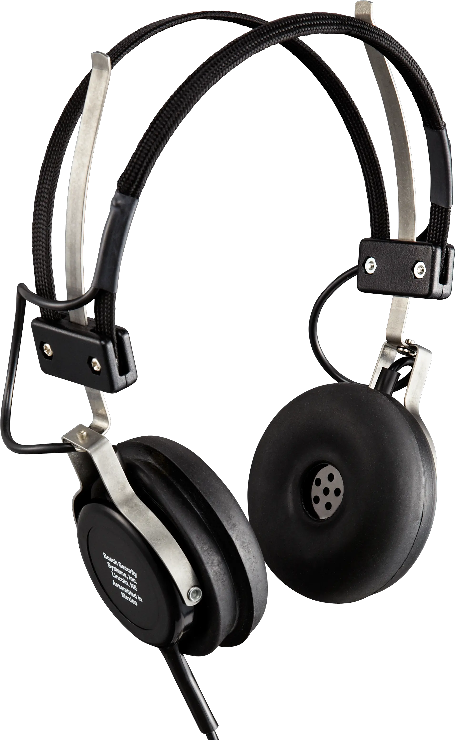 Headphones Png Image Earphone Only Png Headphones Transparent Background