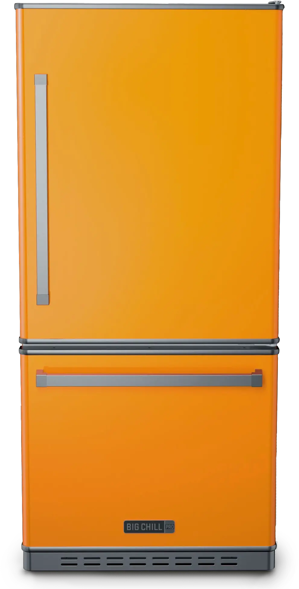 Download Refrigerator Png Image For Free Yellow Fridge Cartoon Refrigerator Png