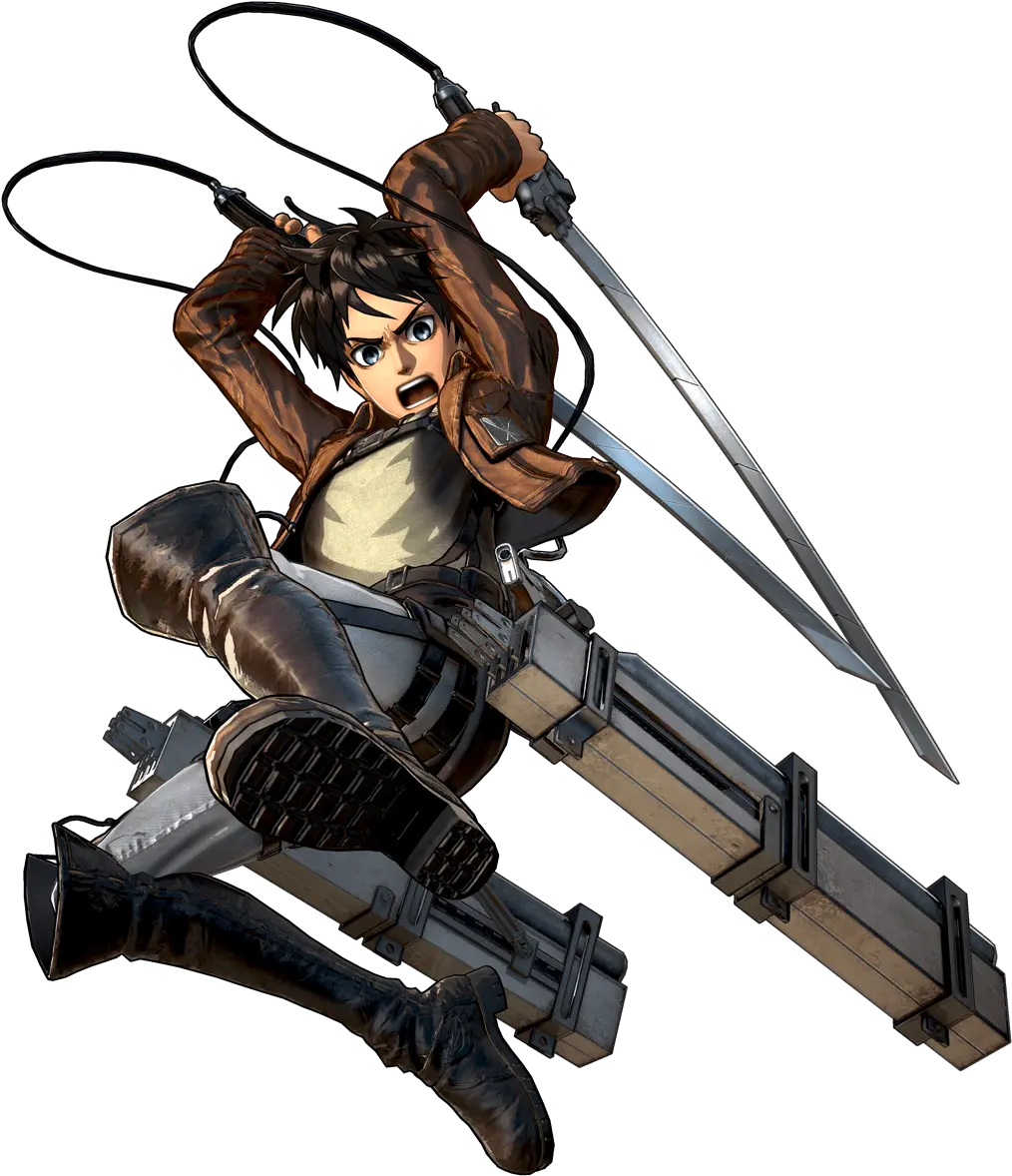 Shingeki No Kyojin Attack On Titan Png Attack On Titan Logo Png