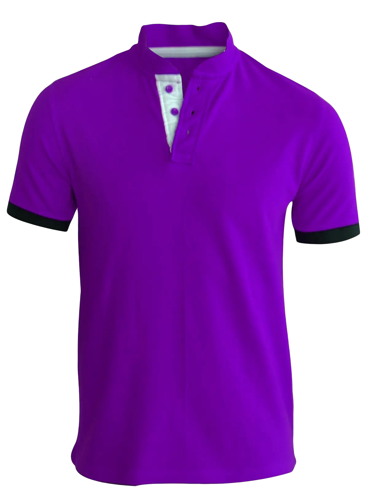 Men T Shirt Png Image T Shirt For Men Png Dress Png