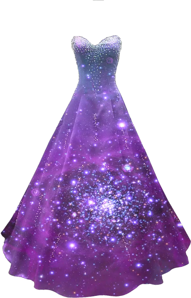 Download Transparent Background Dresses Png Dress Png