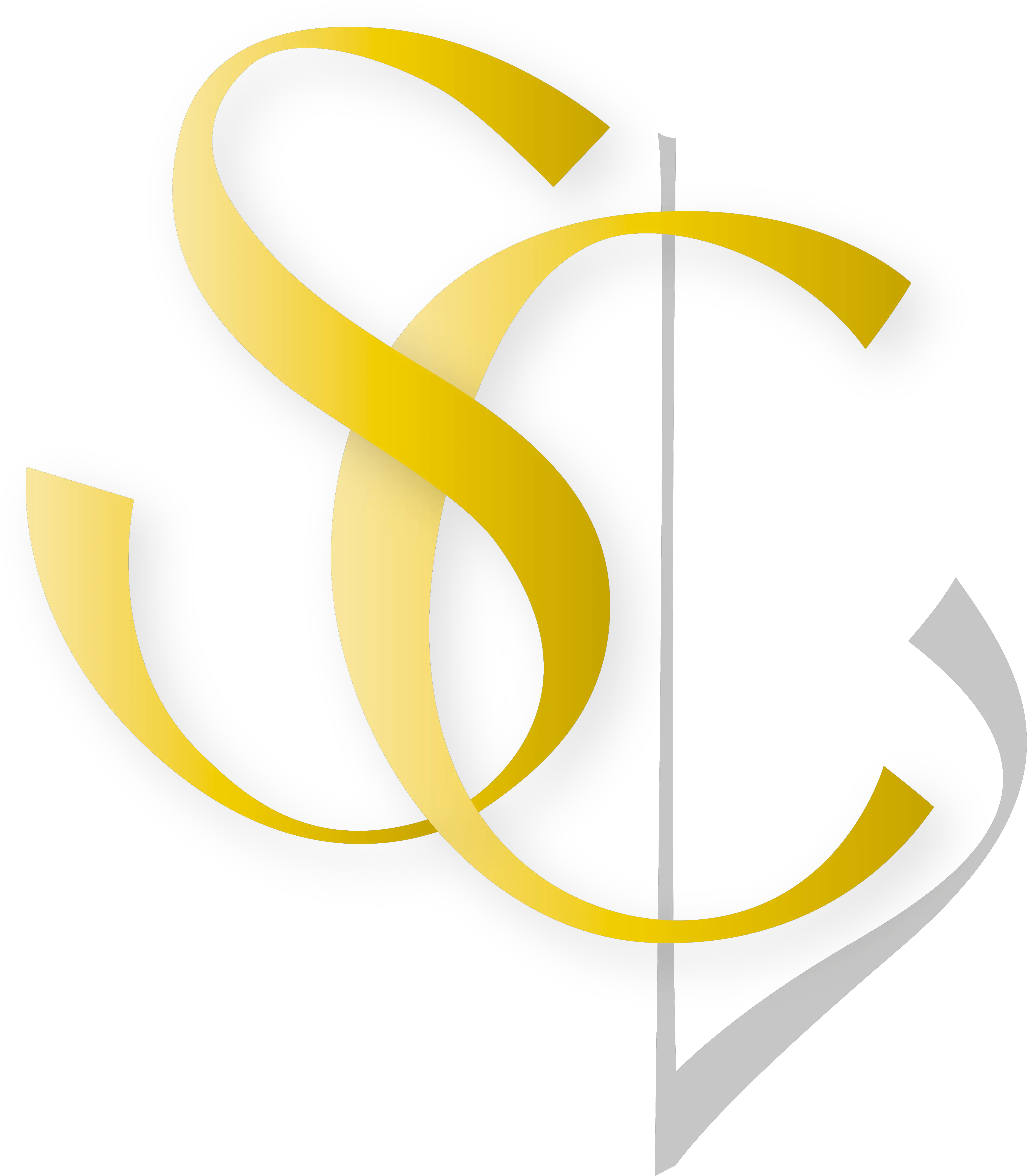 Sc Logo Png 8 Image Scorecloud Logo Sc Logo