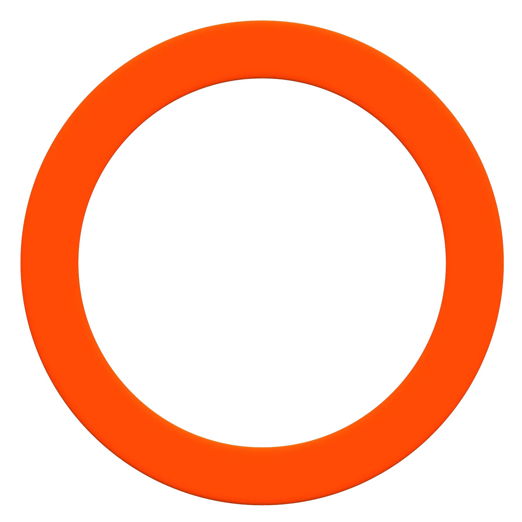 Aura Circle Png