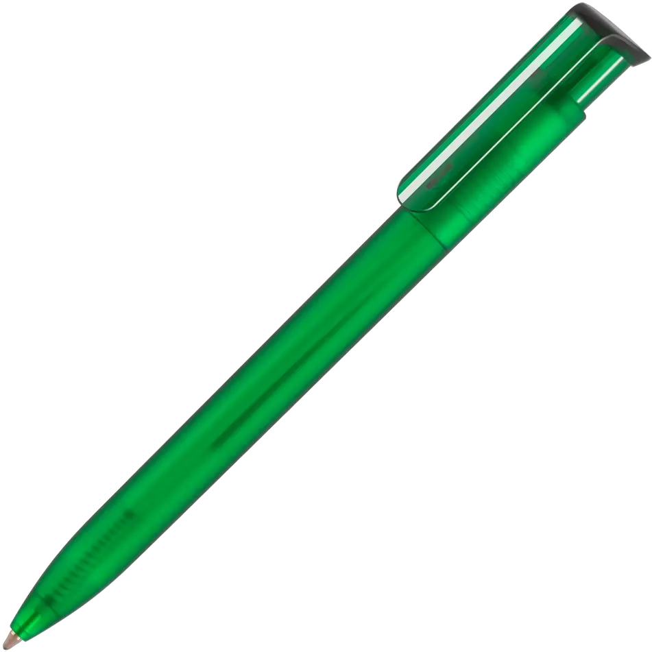 Absolute Frost Ballpen Pen Png Pen Transparent