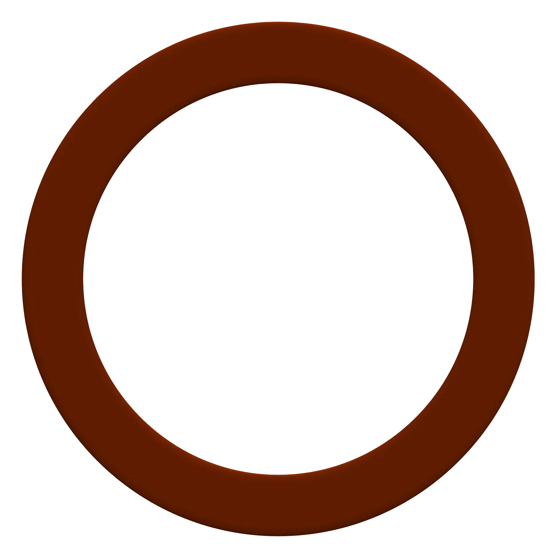 Background Circle Png