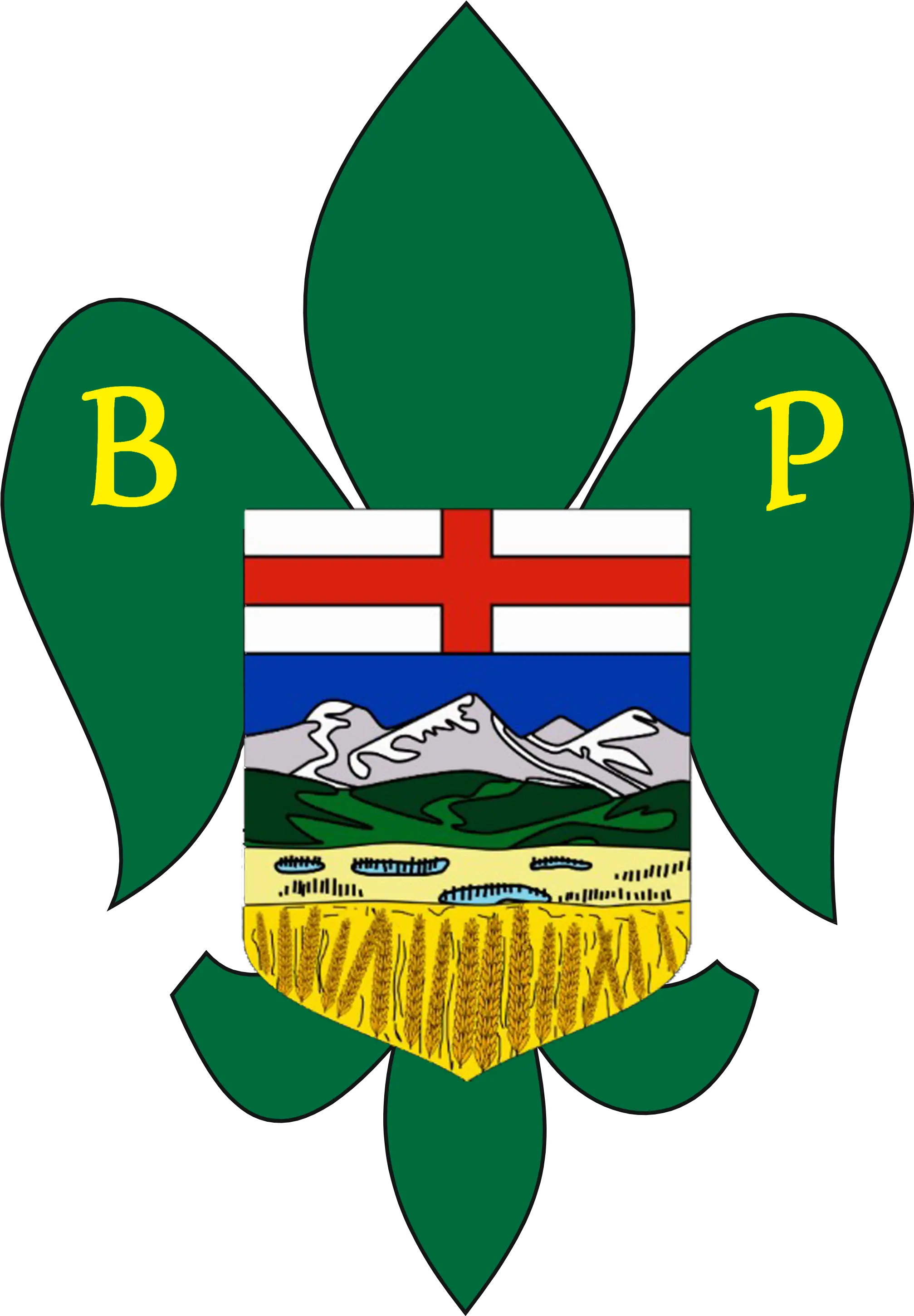 Leaders Alberta Png Ab Logo