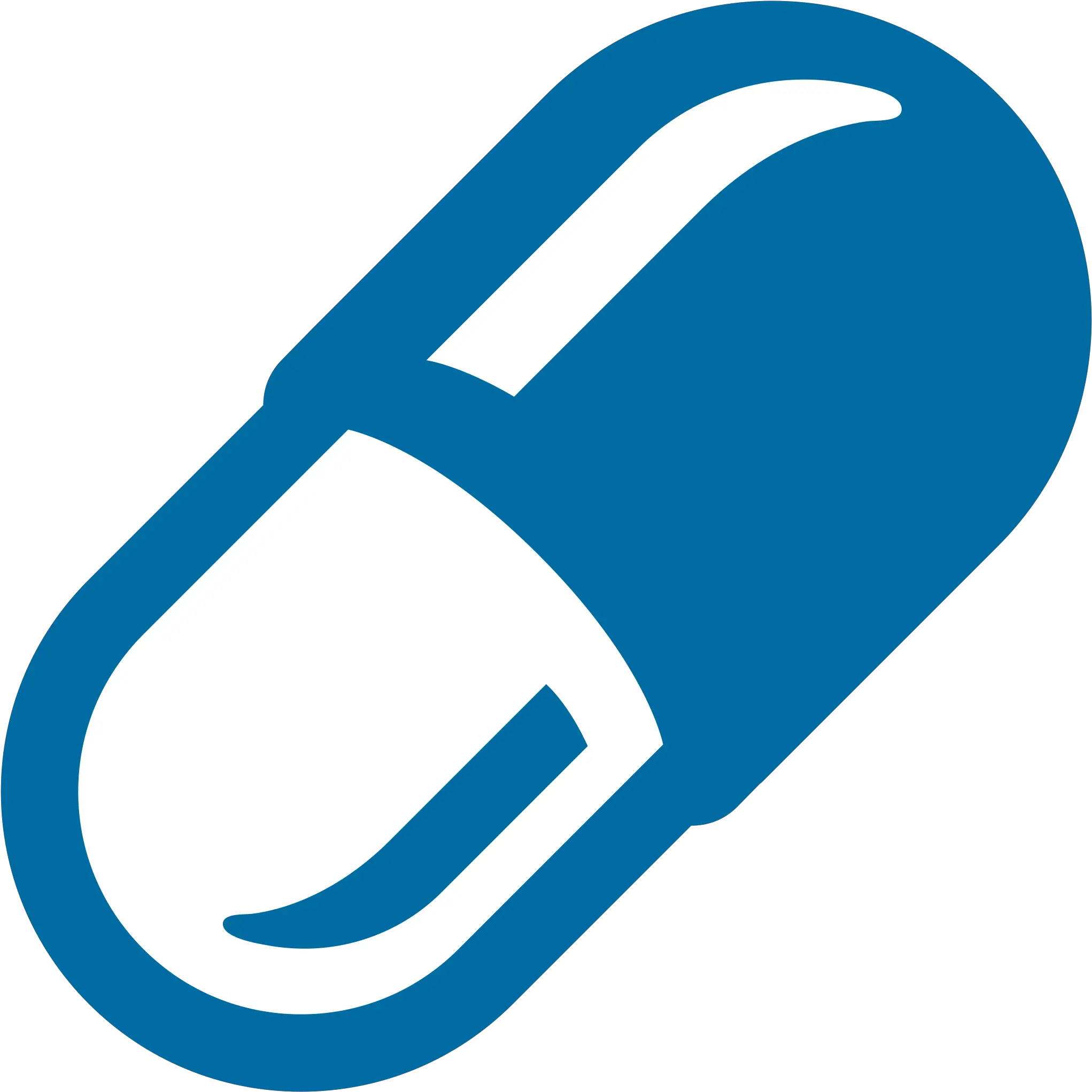 Fileemoji U1f48asvg Wikimedia Commons Bluepill Png Emojis Icon