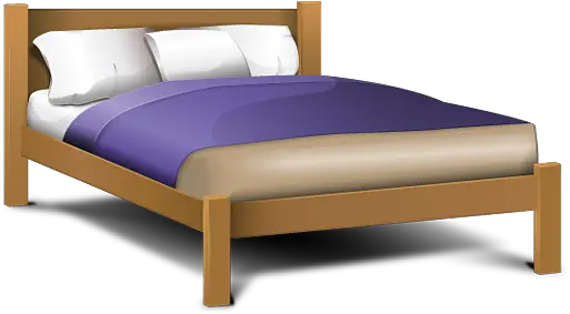 Vgcpb28 Video Games Clipart Png Bed 4570book Beds Double Png Lit Png