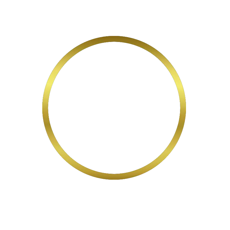 Arrow In Circle Png