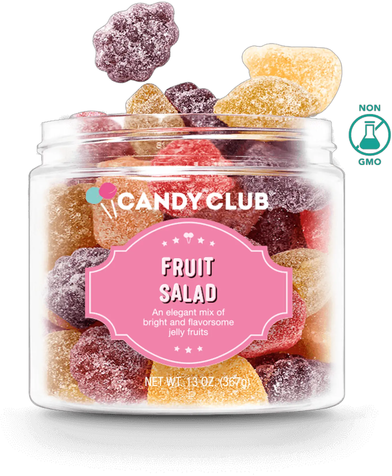 Fruit Salad Fruit Cake Png Fruit Salad Png png