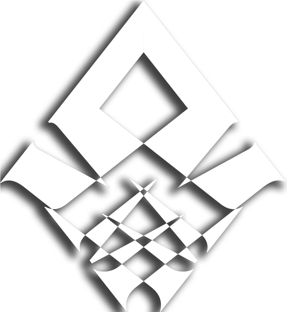 Mechanical Mafia Logo White Emblem Png Mafia Logo