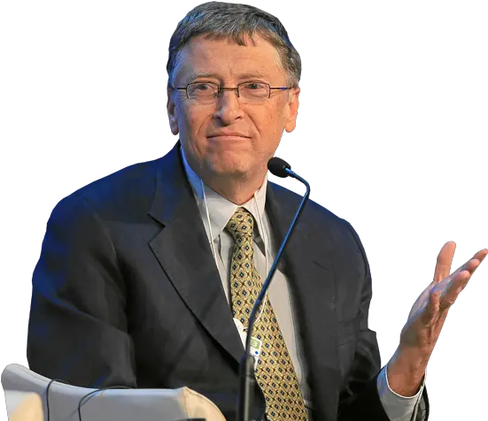 Bill Gates Png Transparent Image 066 Bill Gates Png Bill Gates Transparent