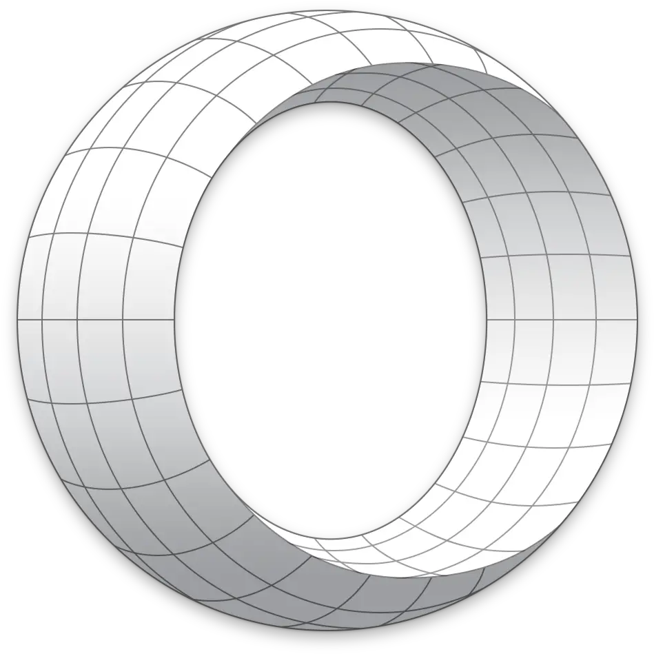 Index Of Circle Png Opera Logos