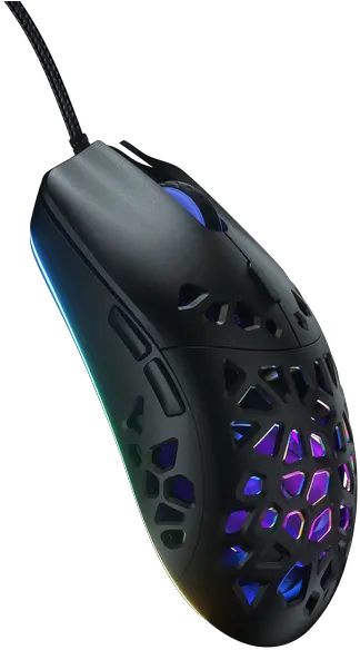 Marsback Zephyr Pro Review A Quality Gaming Mouse With An Png Computer Arrow Icon Zelda