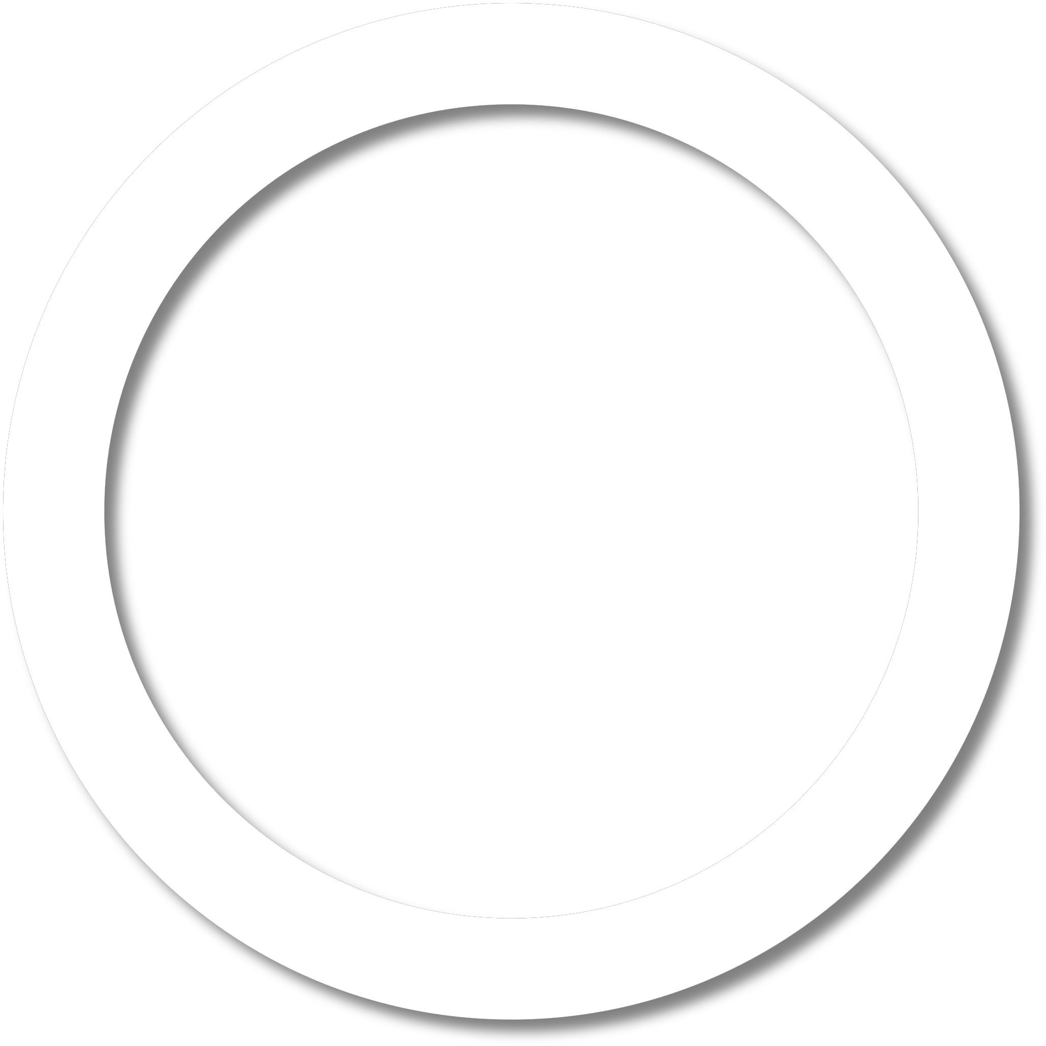 Loading Icon Roblox Circle Png Loading Icon Png