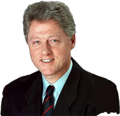 Bill Clinton Download Free Png Play Bill Clinton Png Bill Png