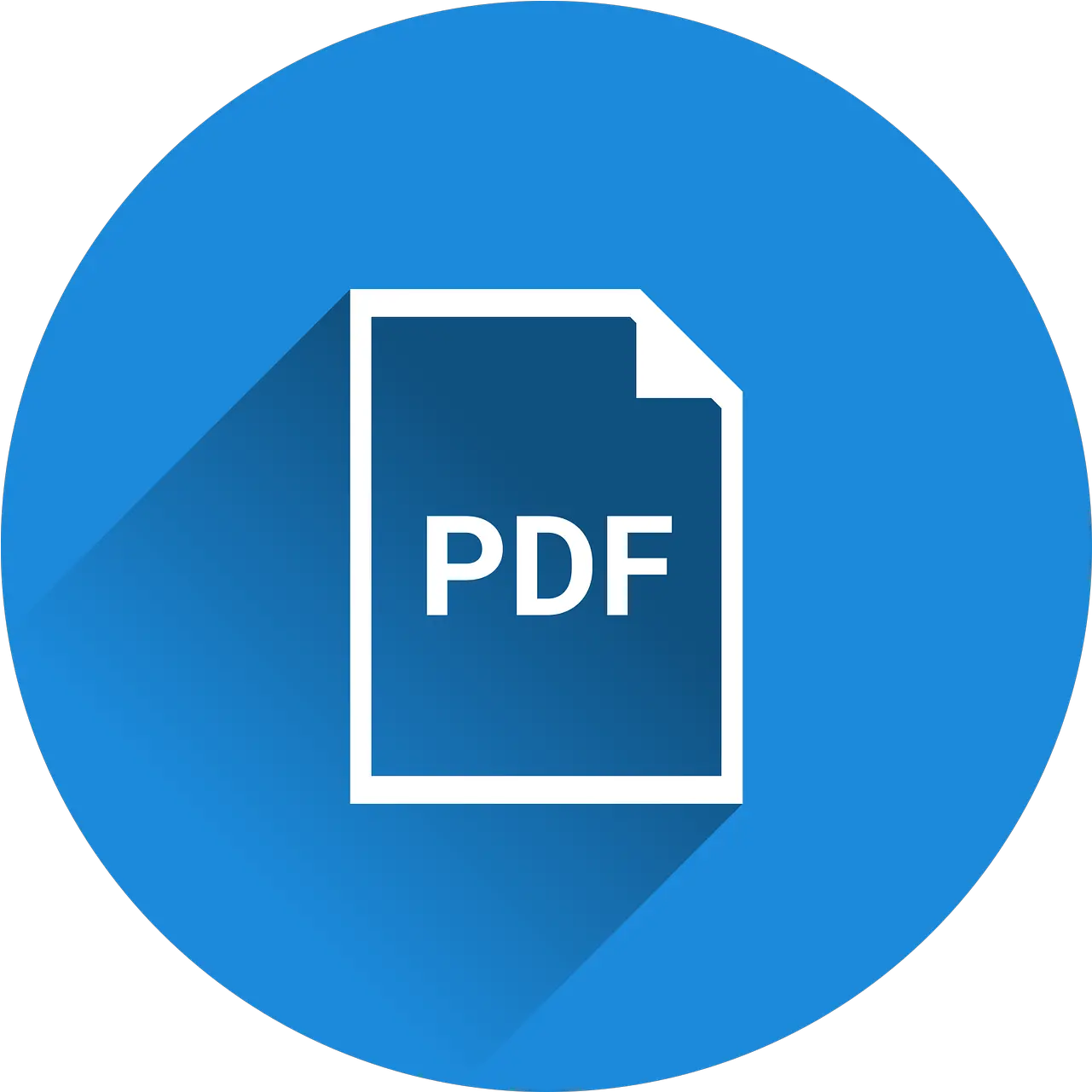 Pdf Document Documents Png Pdf Png