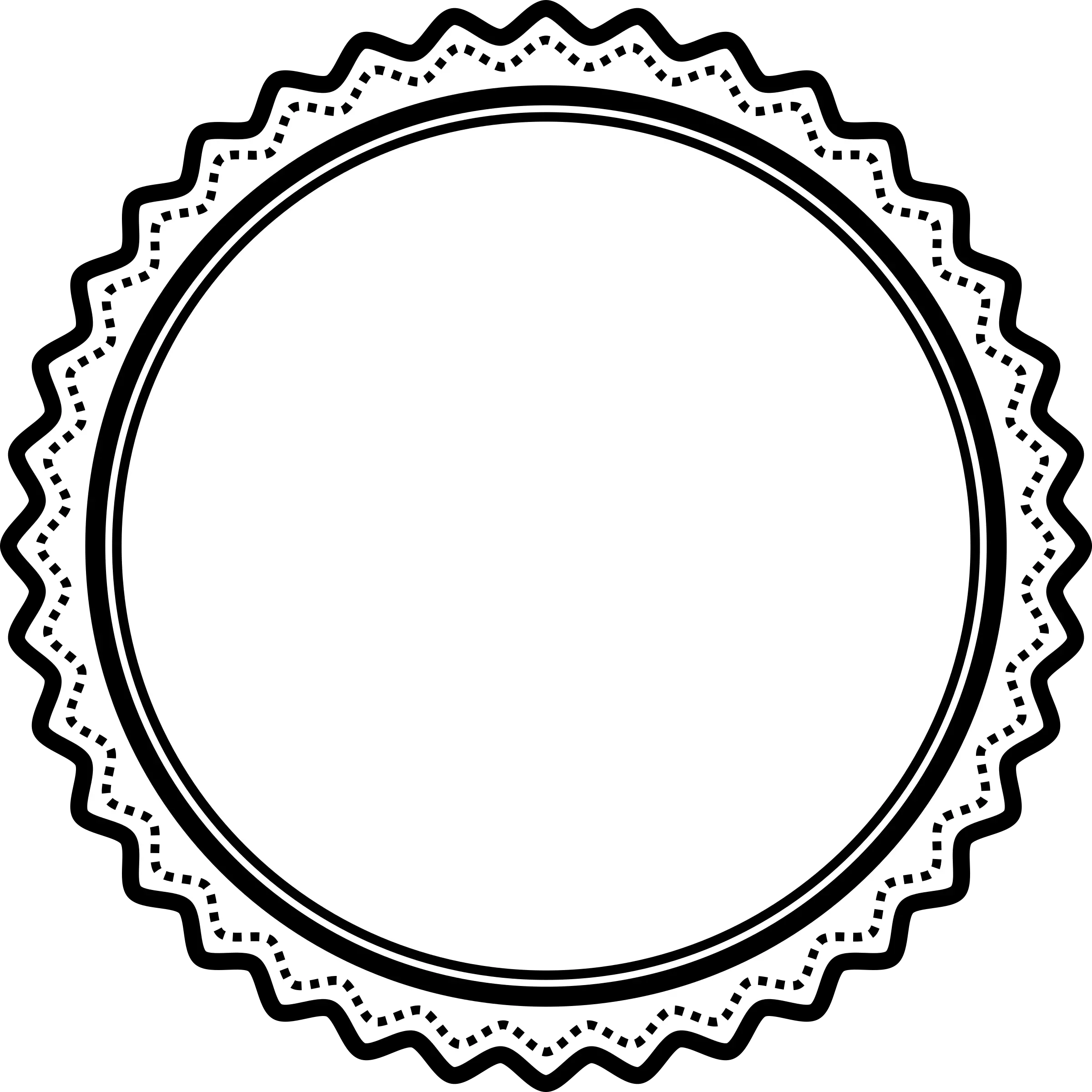 Logo Circle Clip Art Circle Png Circle Logo png