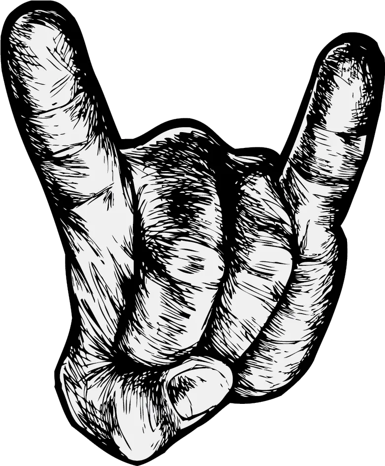 Rock Music Png Rock Music Music Png png