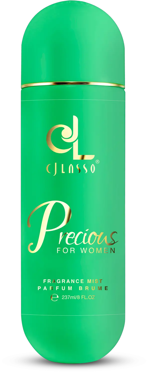 Precious U2013 Cj Lasso Perfume Png Lasso Png