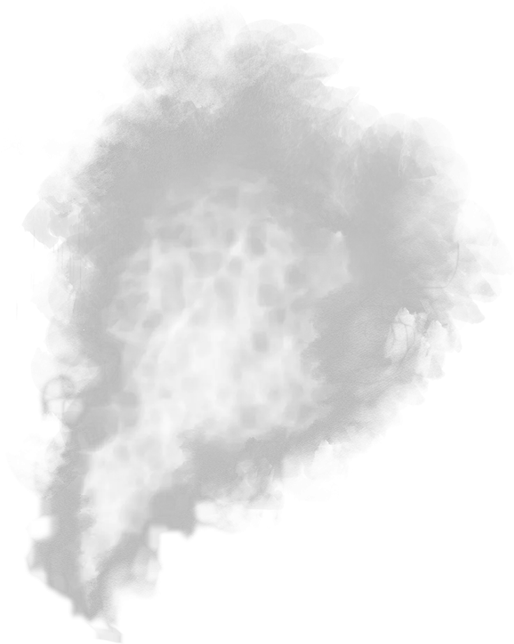 Png Smoking Transparent Background Smoke Png Smoke Png png