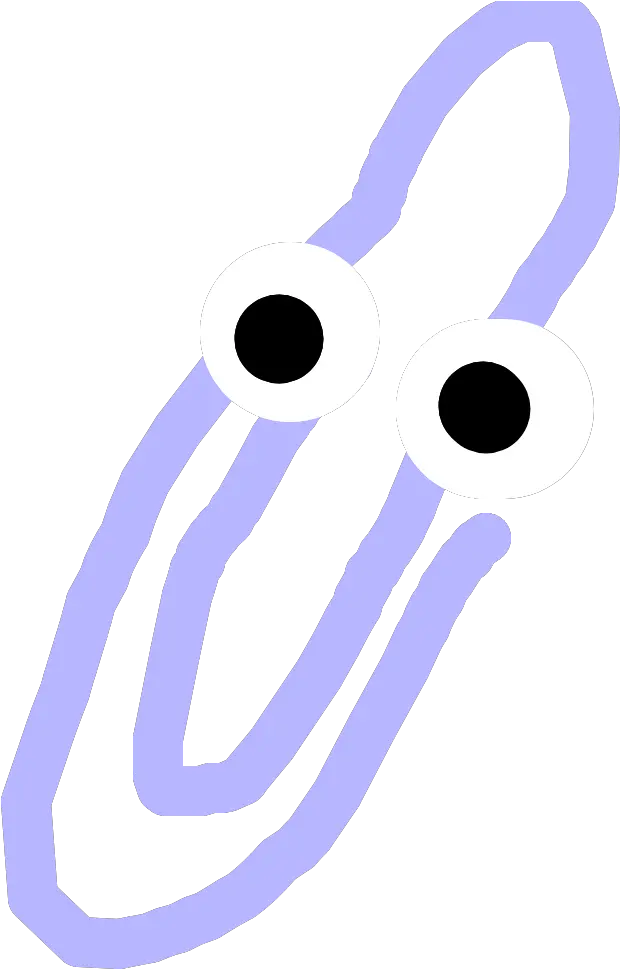 Layer Illustration Png Clippy Png