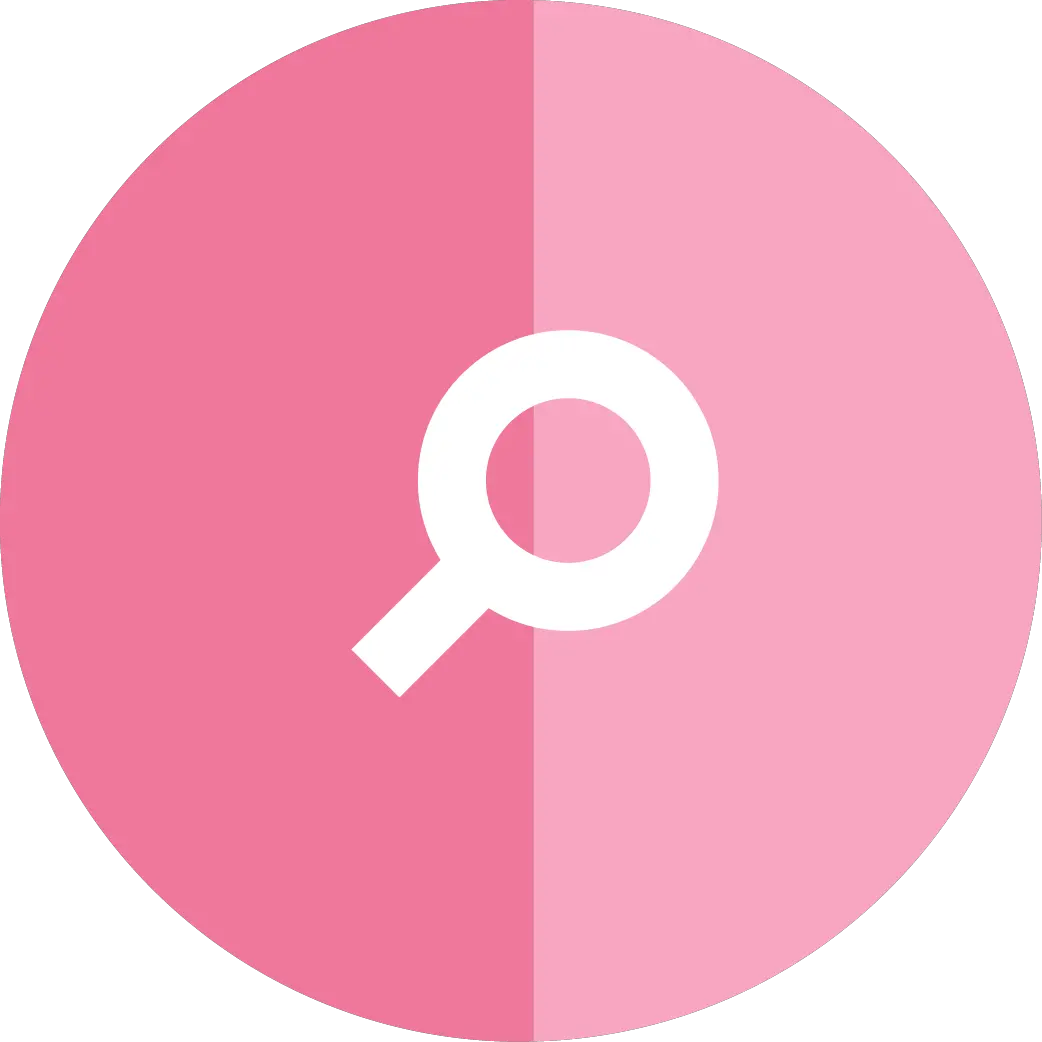 Custom Baked Goods Cupcakes Canada Ajax Dot Png Cupcakes Png