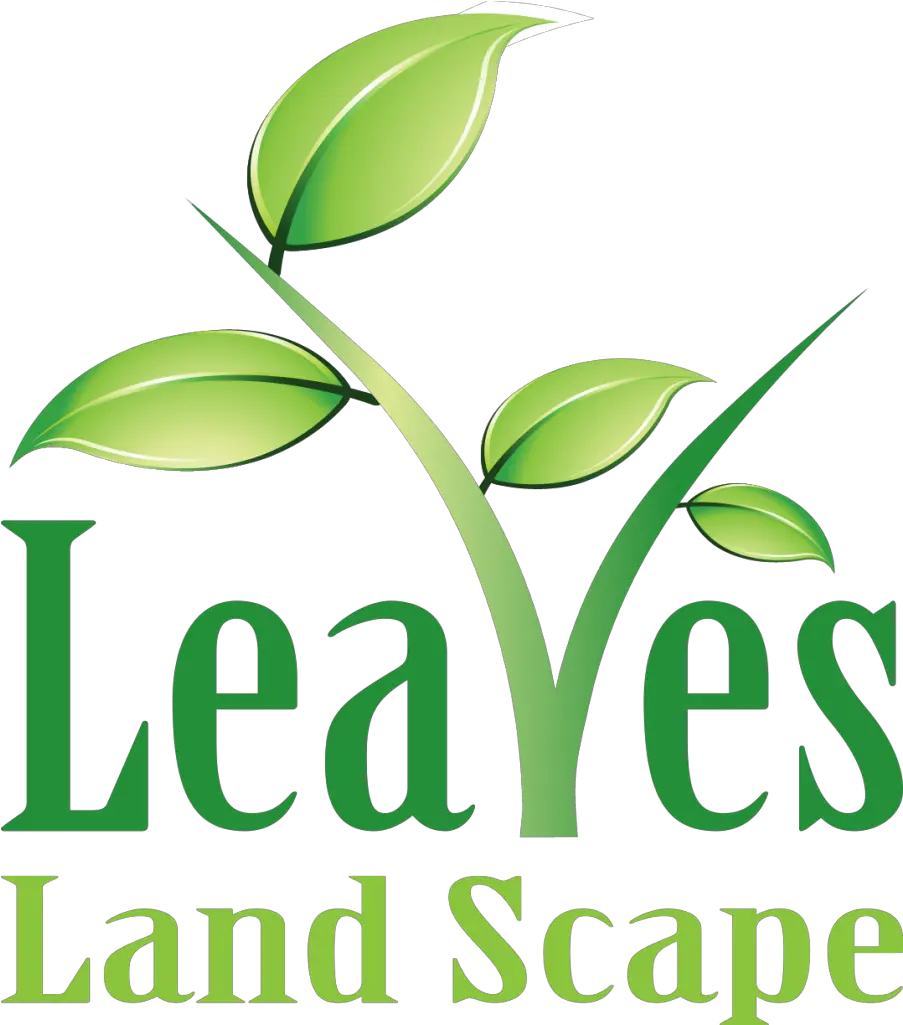 Leaves Egypt Logo Egypt Png Lp Logo