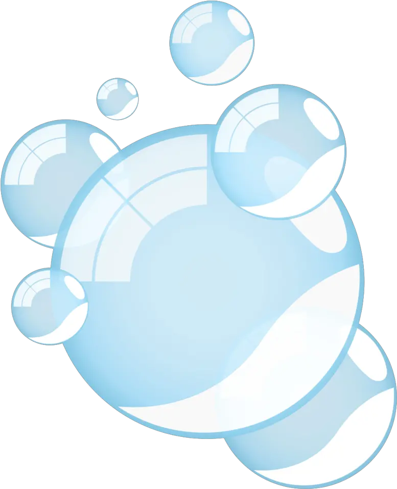 Bubble Soap Png With Transparent Background Dot Soap Png