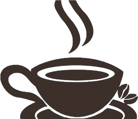 Coffee Cup Png Image Coffee Smoke Black And White Png Coffee Clipart Png