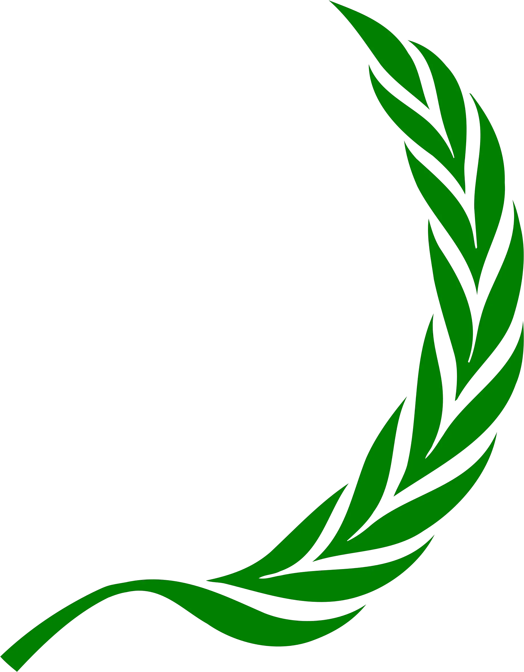 Laurel Logo Png Picture Laurel Wreath Laurel Png