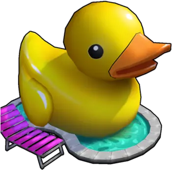 Giant Rubber Ducky Avengers Academy Wikia Fandom Duck Png Rubber Duck Png