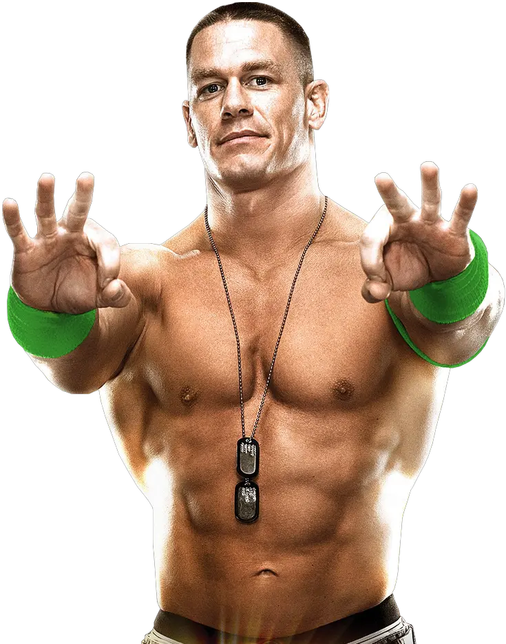 Johncena Cenation Hustleloyaltyrespect Nevergiveup Youc John Cena Wwe 2k20 Png Cena Png